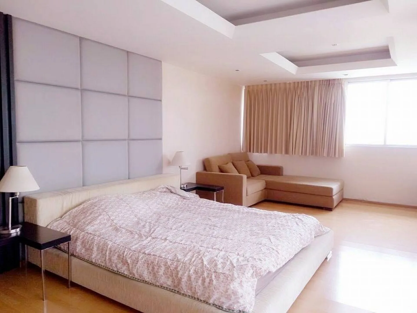 Tai Ping Towers — photo 4