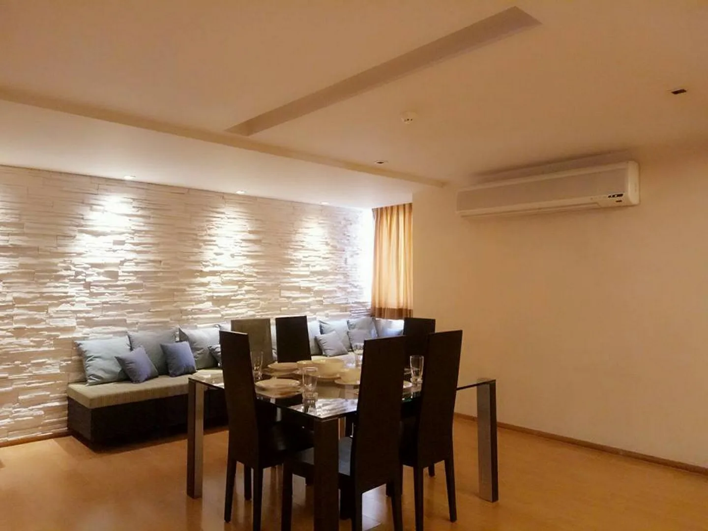 Tai Ping Towers — photo 5