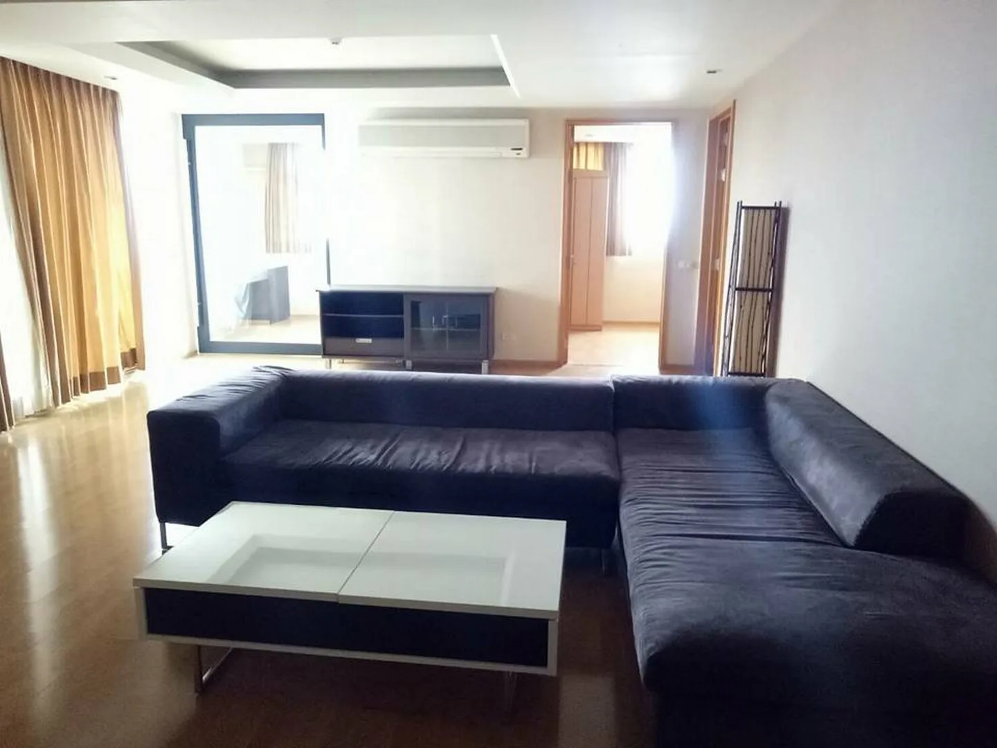 Tai Ping Towers — photo 8