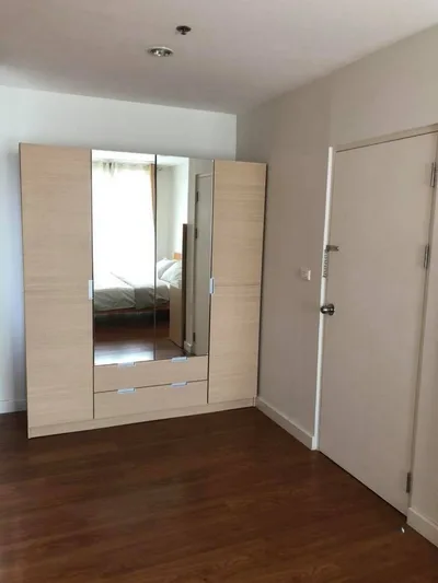 Condo One X Sukhumvit 26