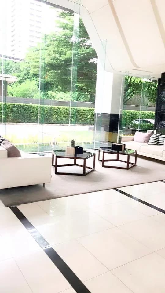 Hive Sathorn — photo 17