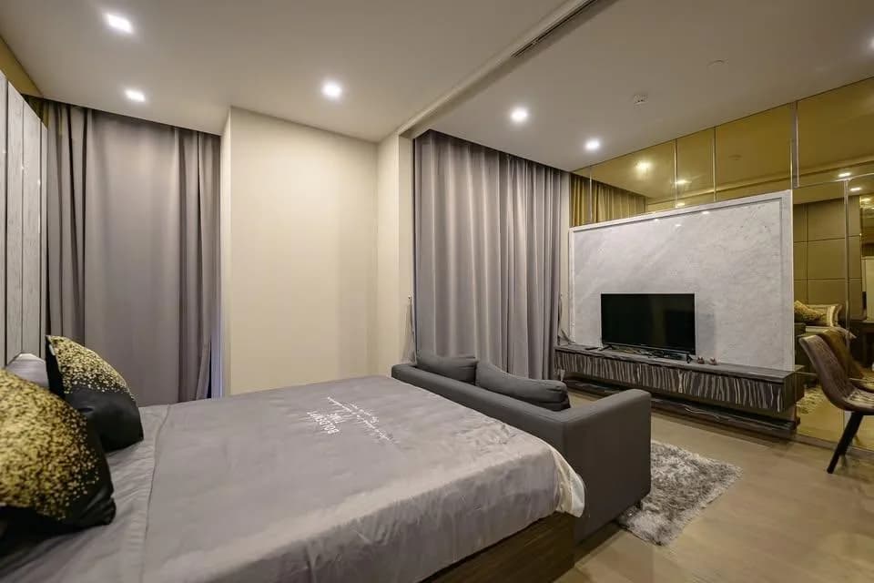 Ashton Asoke — photo 12