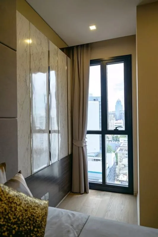 Ashton Asoke — photo 15