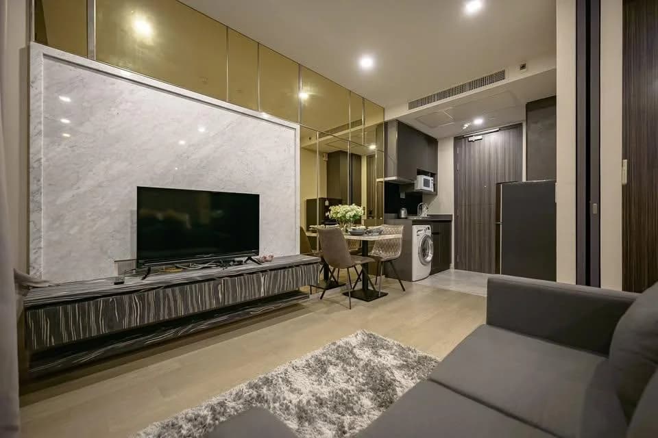 Ashton Asoke — photo 7