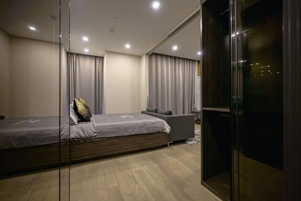 Ashton Asoke — photo 10