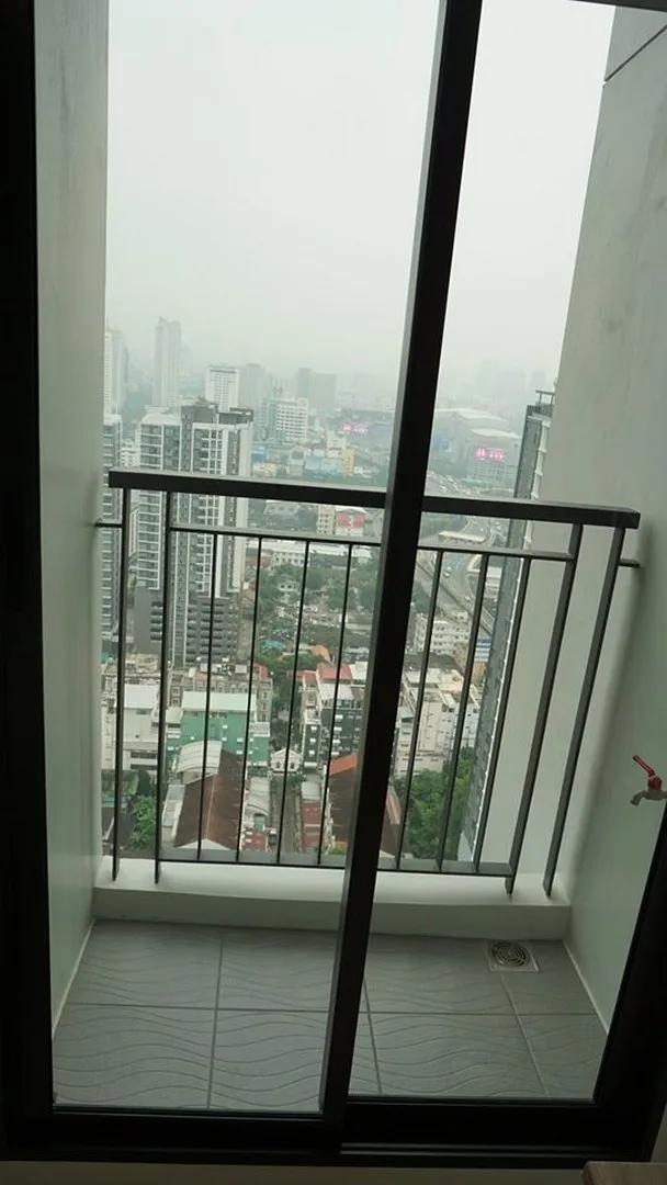Rhythm Asoke — photo 2