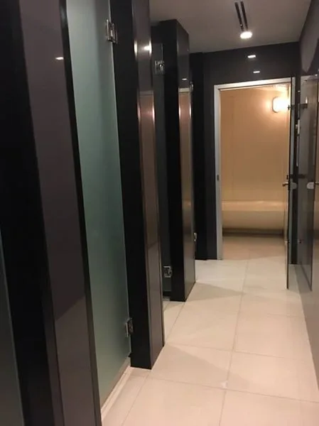 Hive Sathorn — photo 5