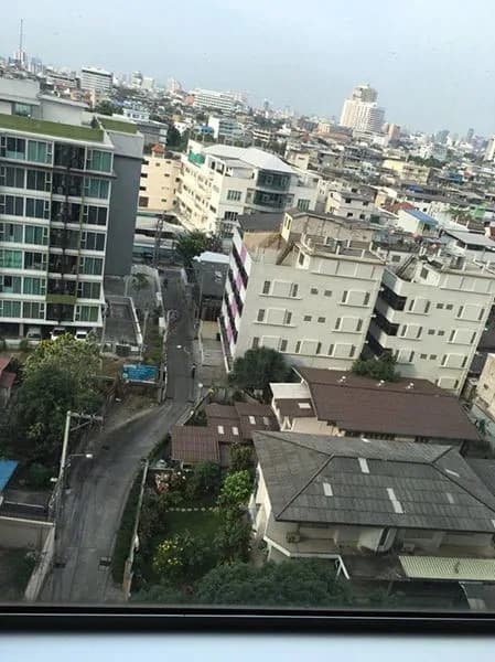 Hive Sathorn — photo 7