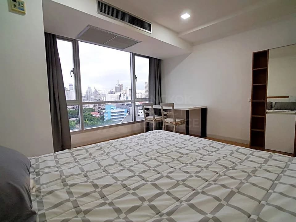 The Trendy Condominium — photo 4