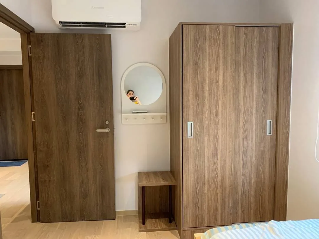 Runesu Thonglor 5 — photo 11