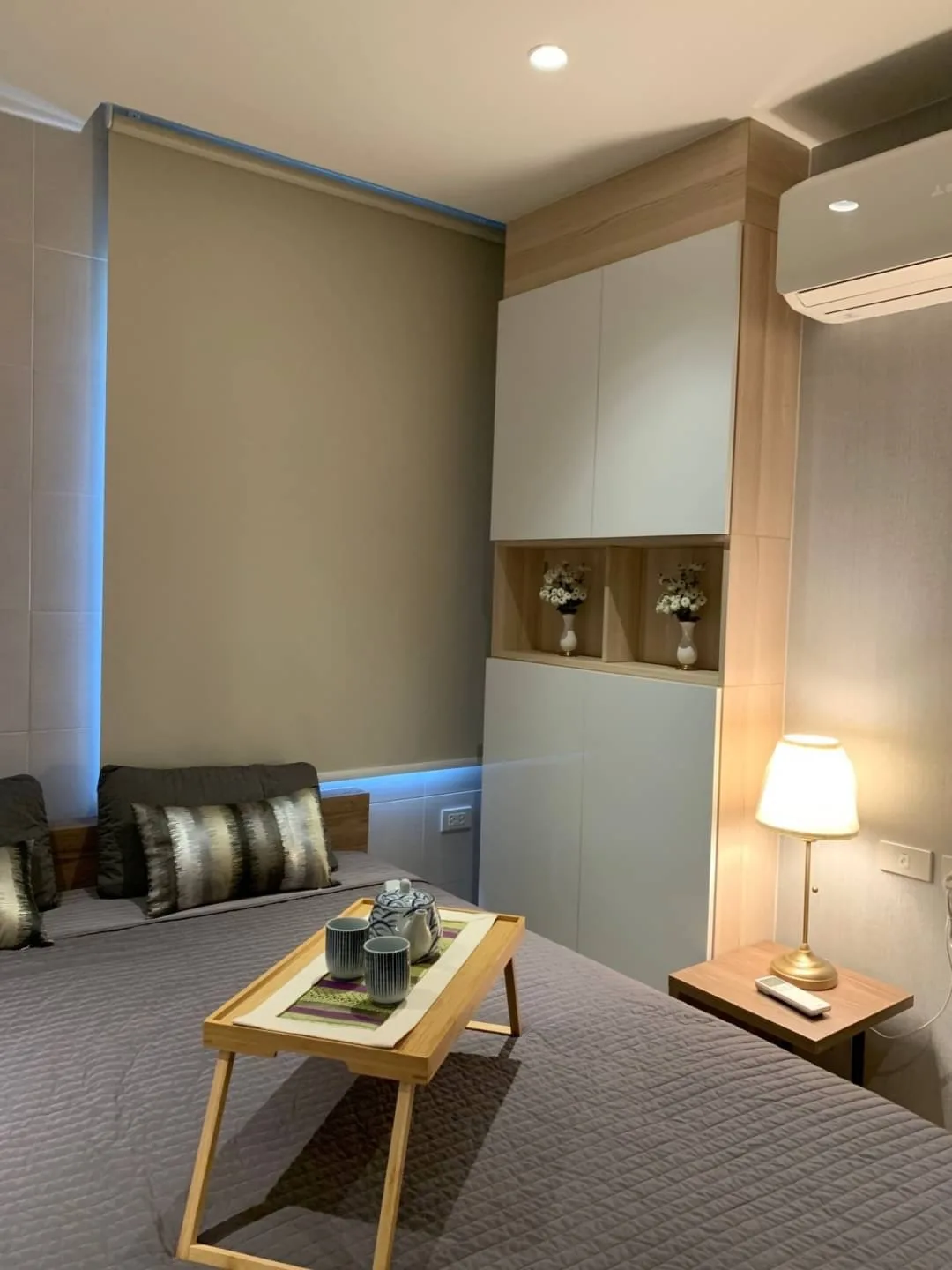 Runesu Thonglor 5 — photo 8