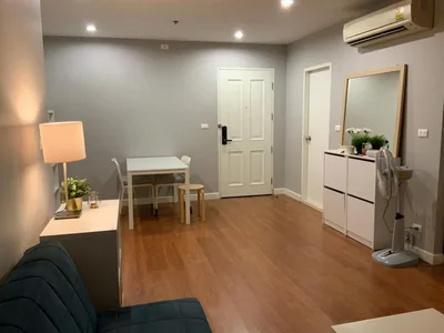Condo One X Sukhumvit 26