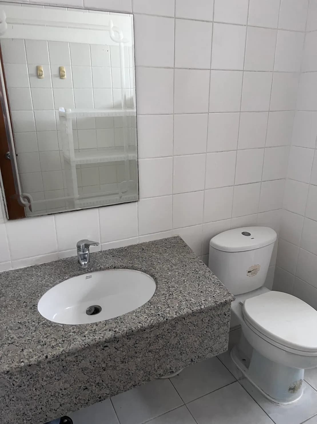 Wittayu Complex — photo 11
