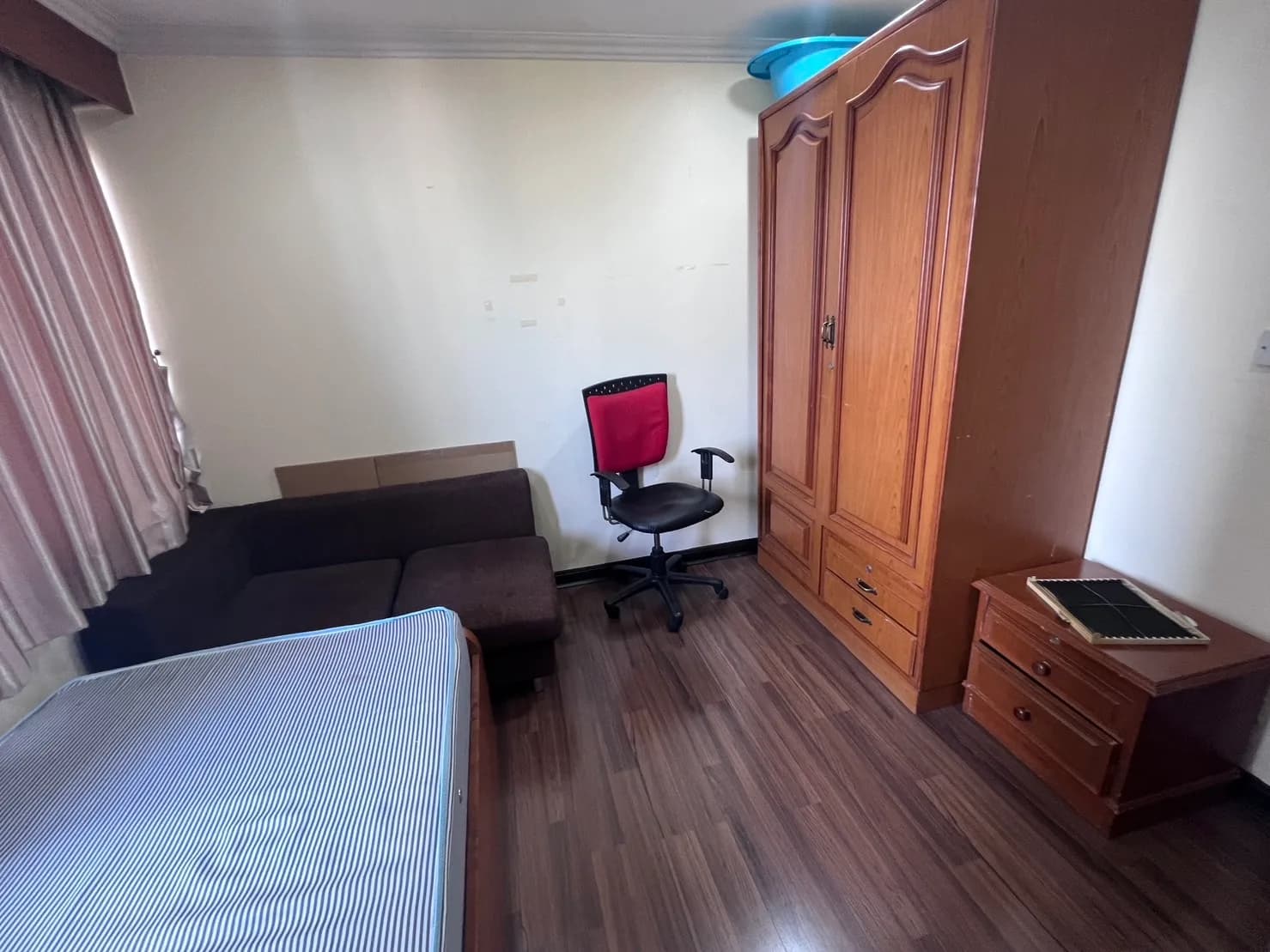 Wittayu Complex — photo 6