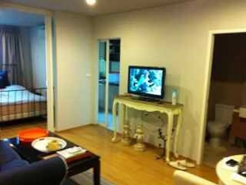 Hive Sukhumvit 65 — photo 2