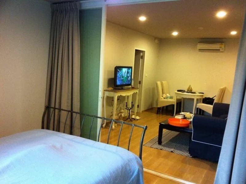 Hive Sukhumvit 65 — photo 11