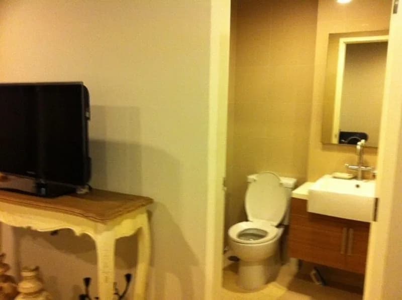 Hive Sukhumvit 65 — photo 8