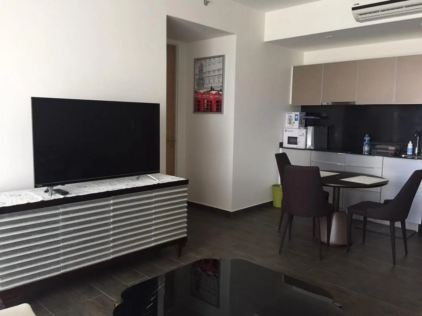The Lofts Ekkamai — photo 6