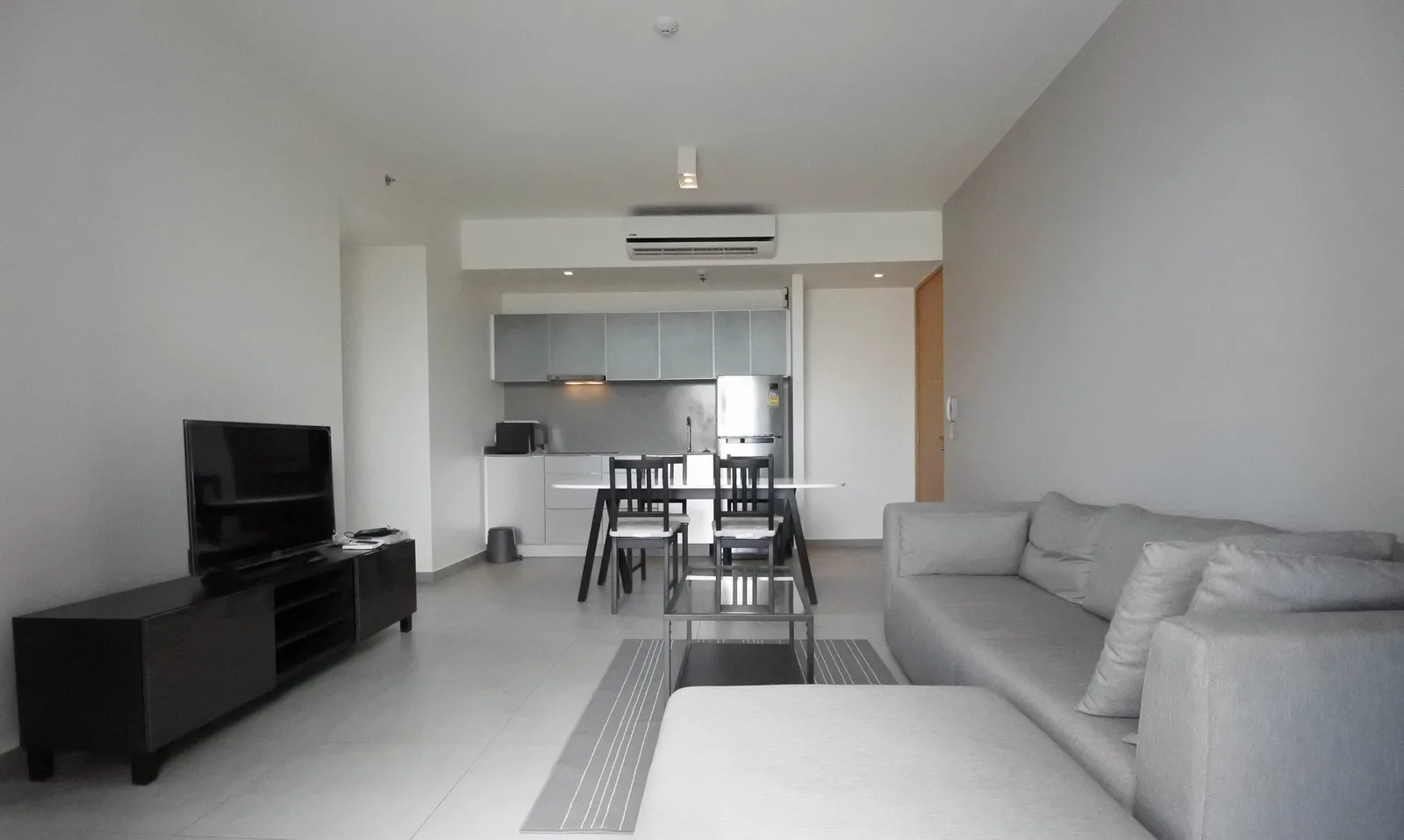 The Lofts Ekkamai — photo 1