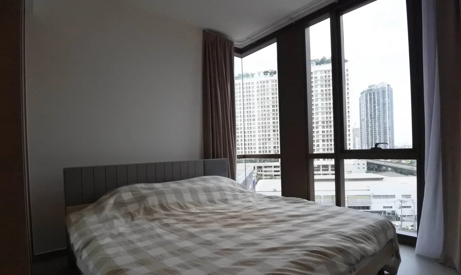 The Lofts Ekkamai — photo 4