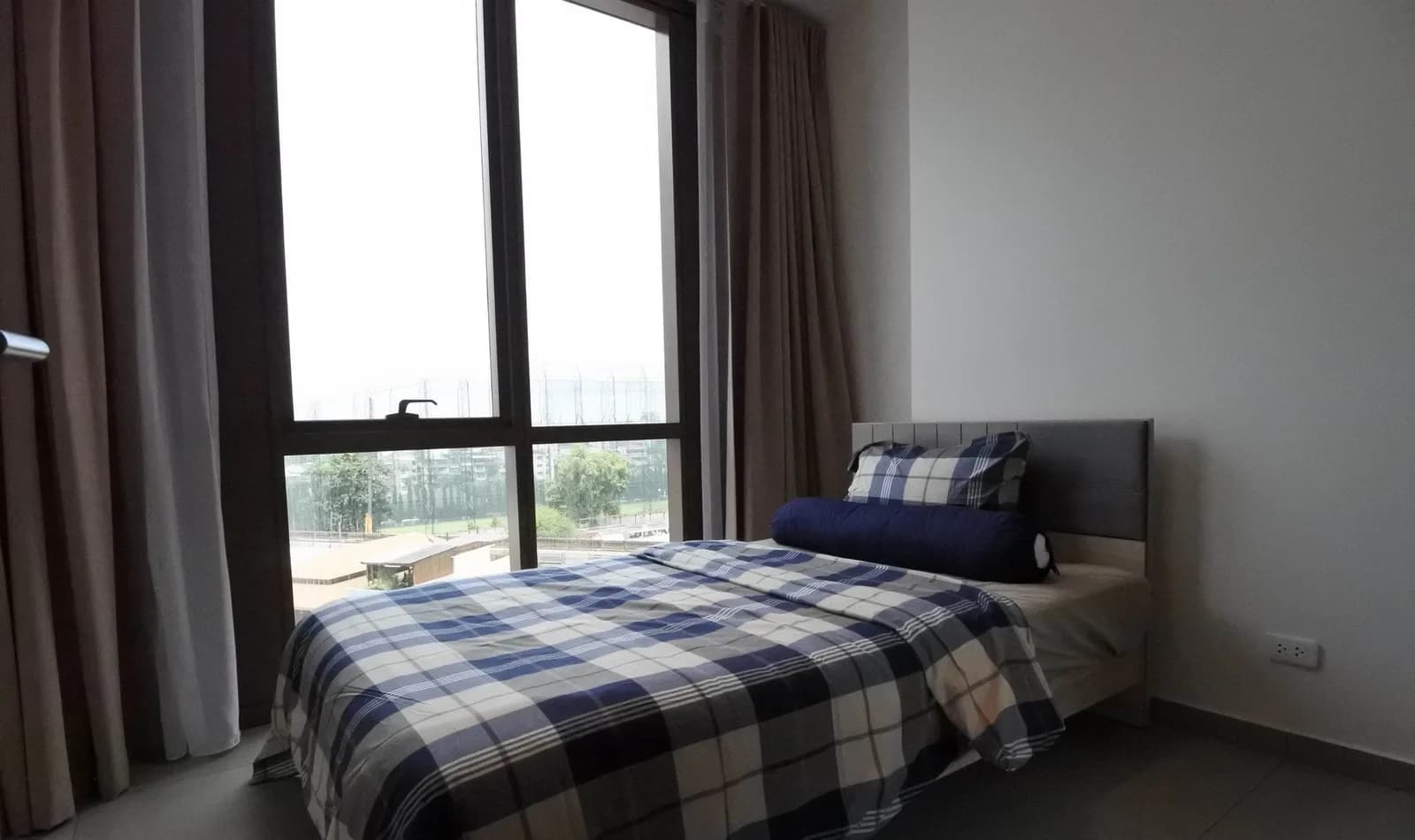 The Lofts Ekkamai — photo 6