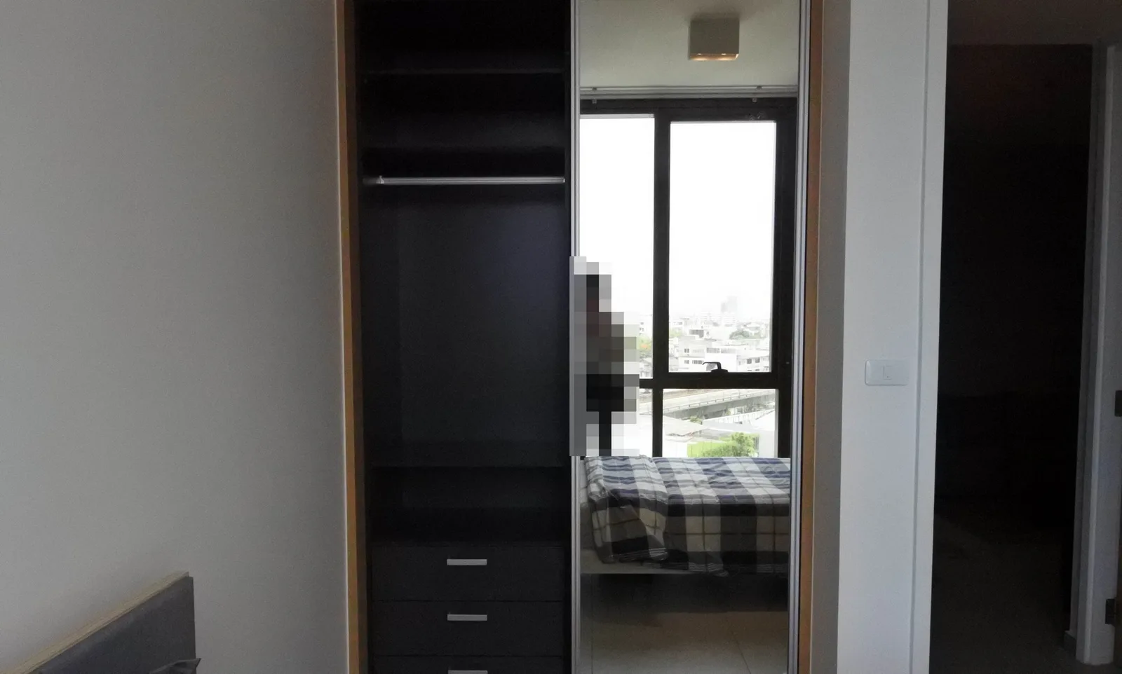 The Lofts Ekkamai — photo 7