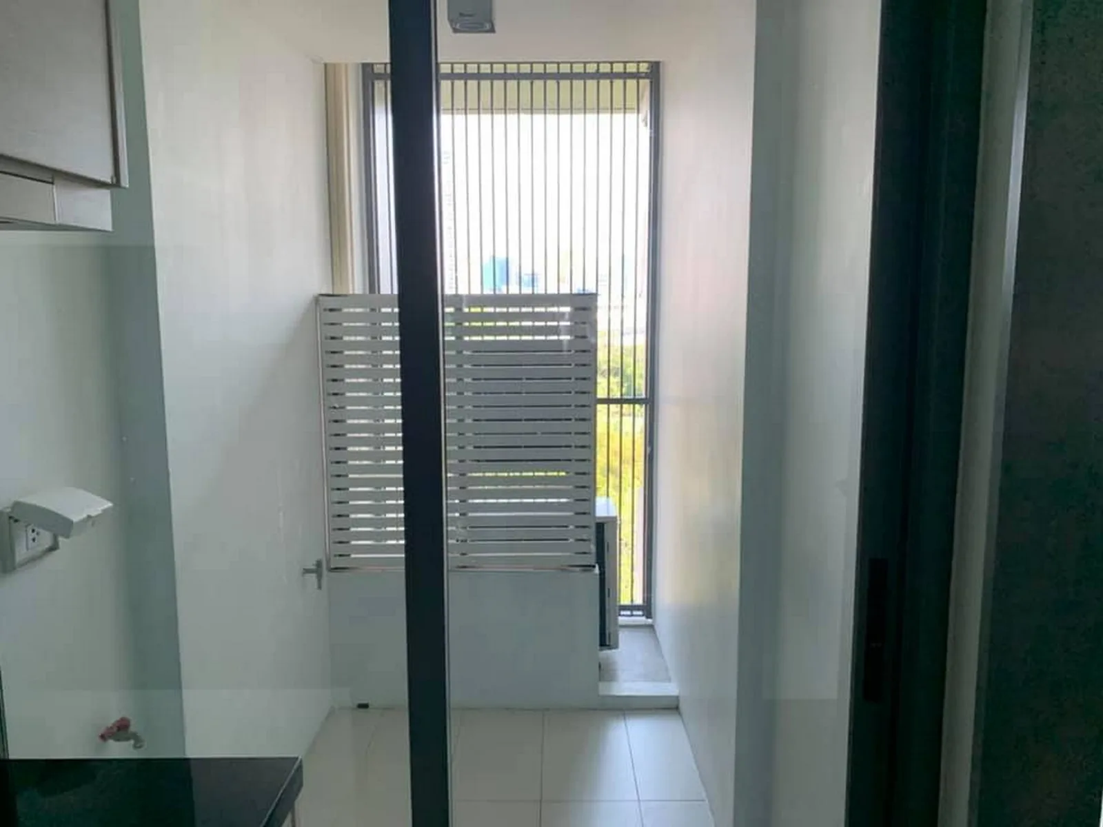 The Room Sukhumvit 40 — photo 2