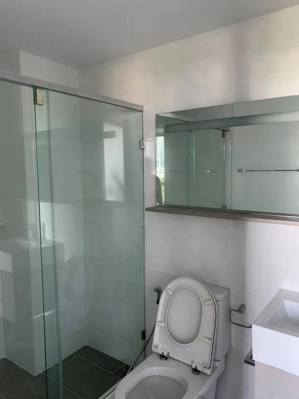 The Room Sukhumvit 40 — photo 6