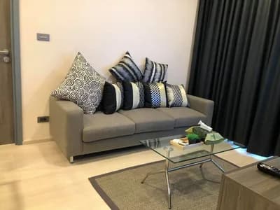 Venio Sukhumvit 10