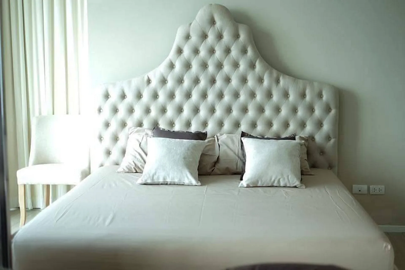 The Room Sukhumvit 21 — photo 2