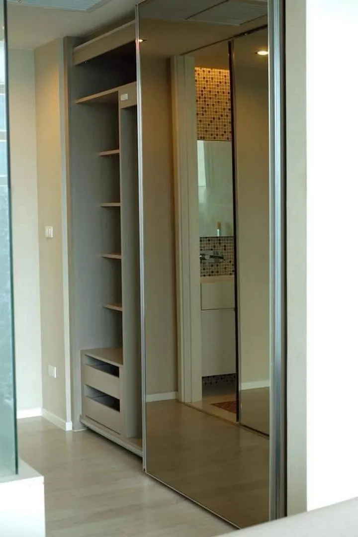 The Room Sukhumvit 21 — photo 9