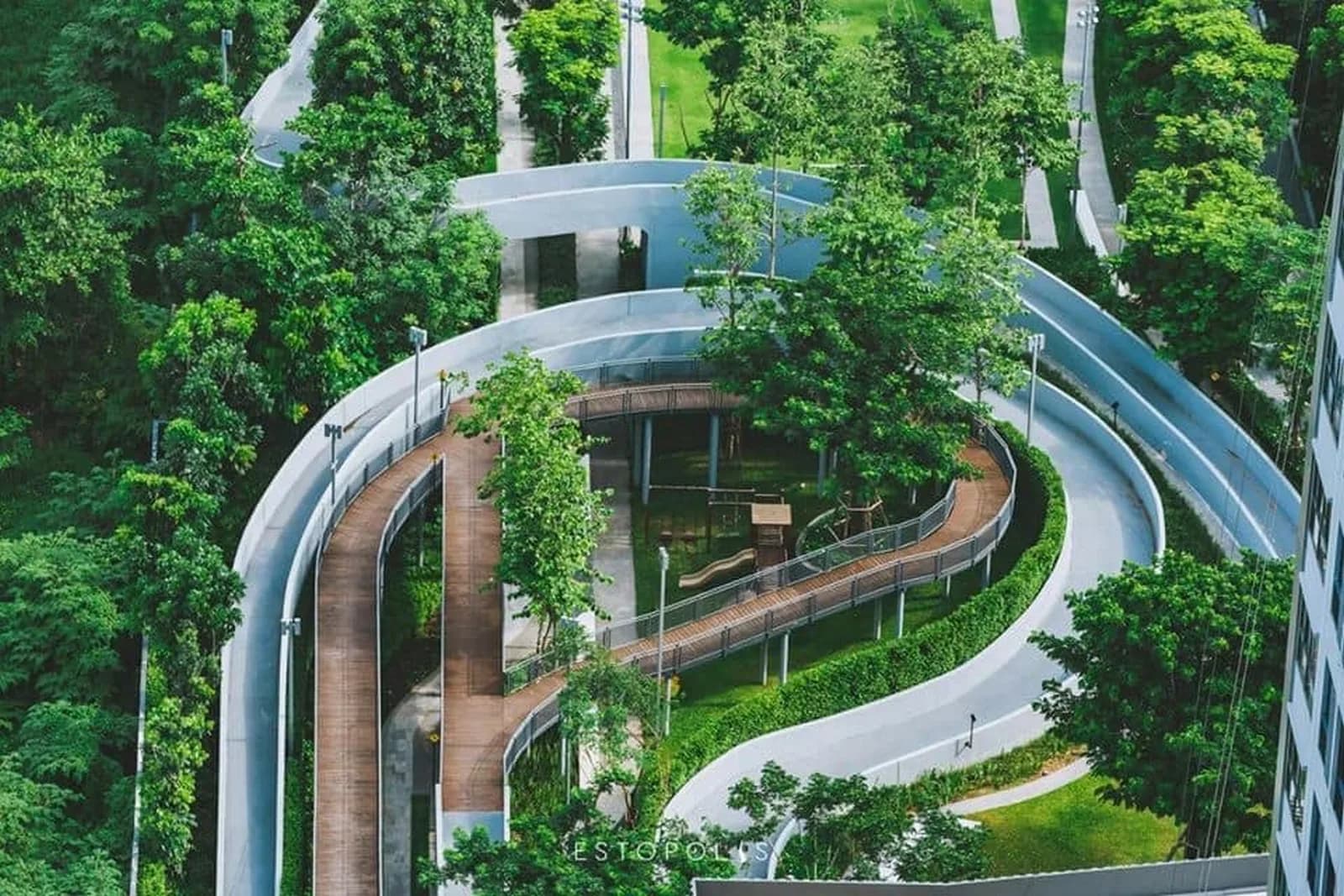 IDEO O2 — photo 11