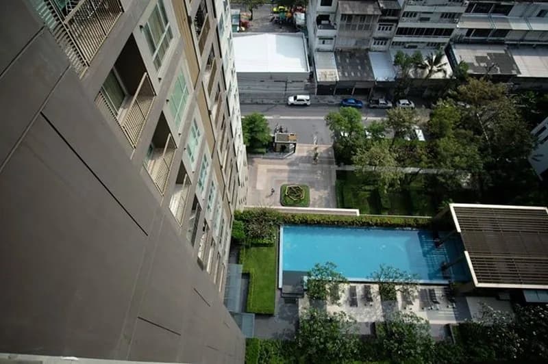 Hive Taksin — photo 4