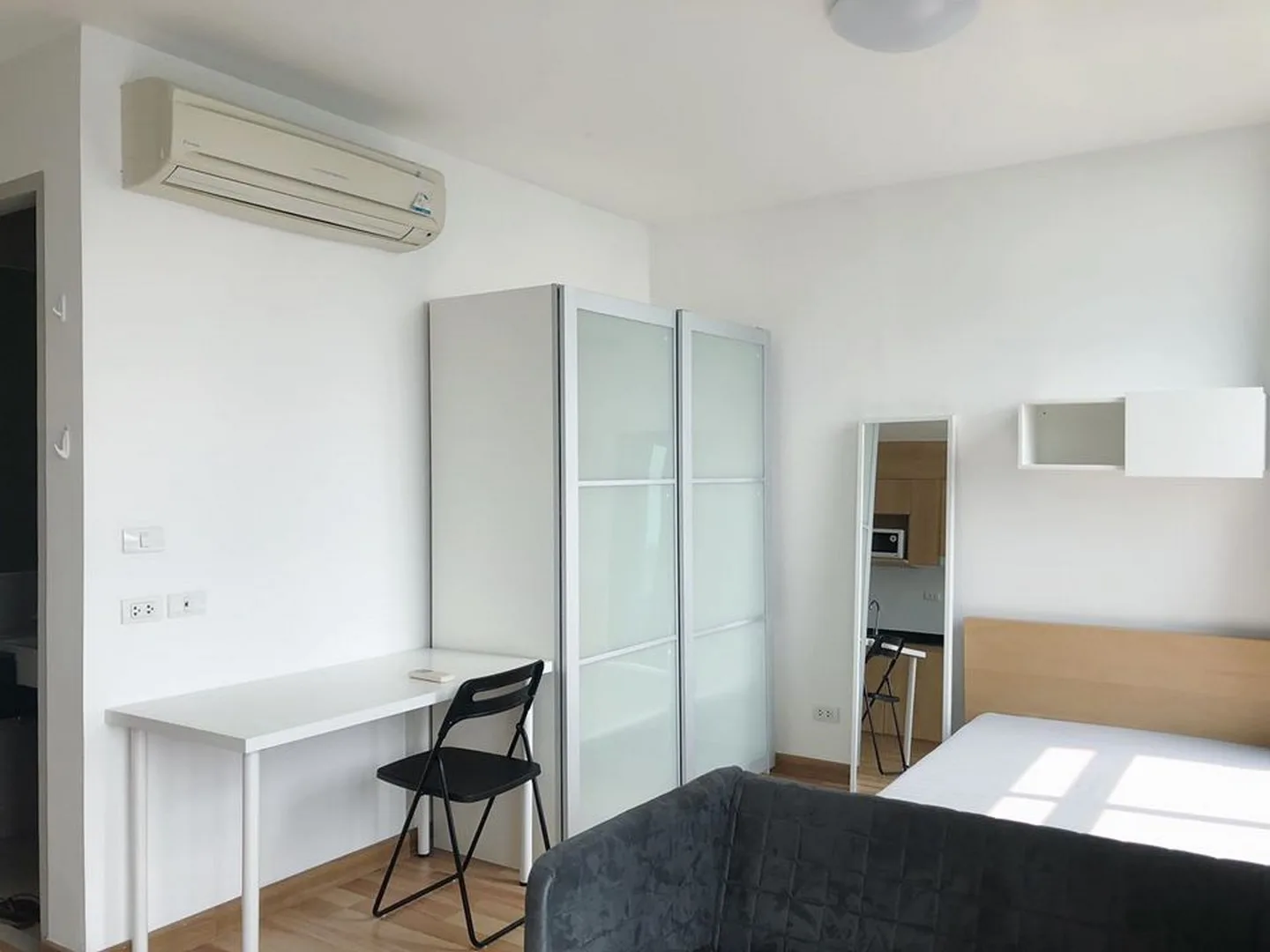 Ideo Blucove Sukhumvit — photo 3