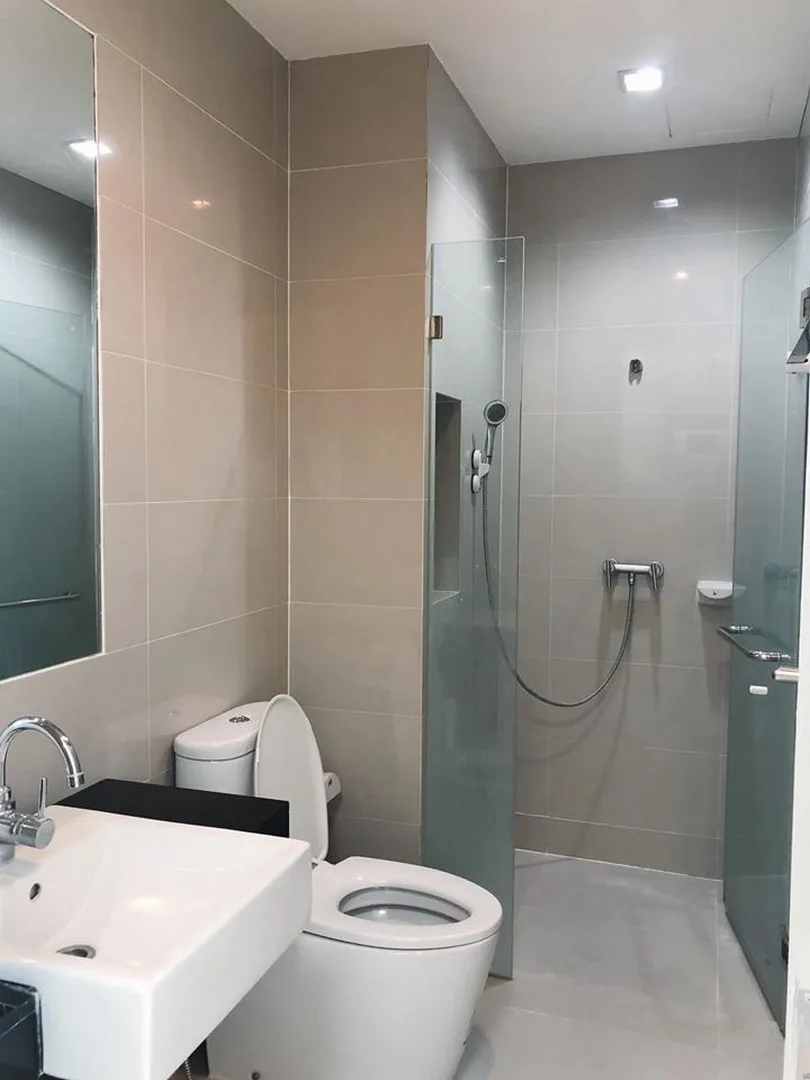 Ideo Blucove Sukhumvit — photo 4