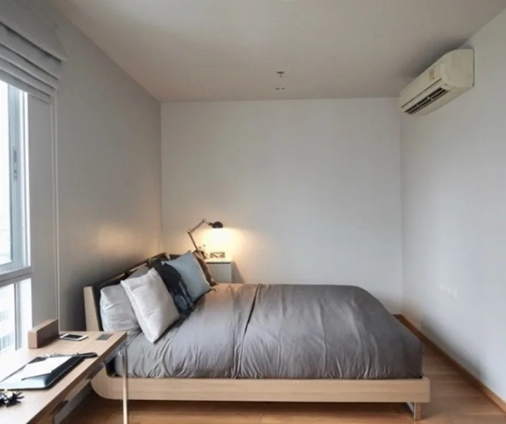Hive Taksin — photo 4