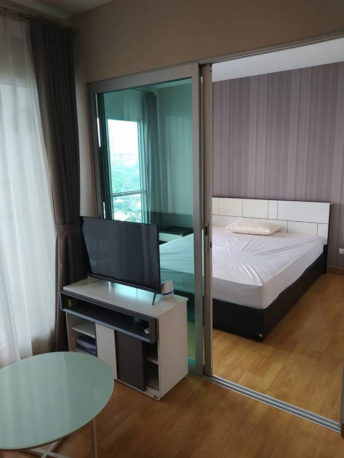 Aspire Rama 4 — photo 7