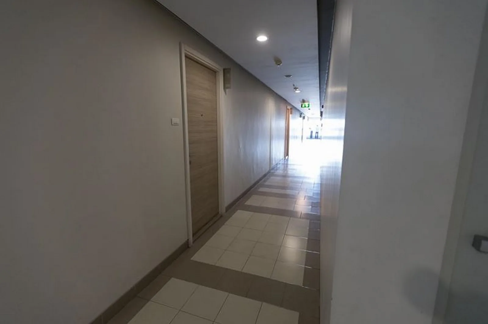 Hive Taksin — photo 13
