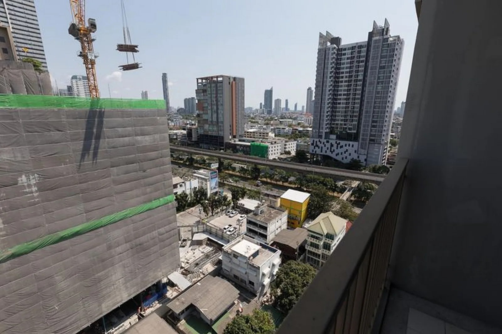 Hive Taksin — photo 18