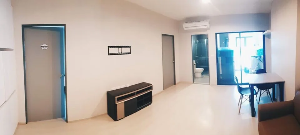 Ideo Sukhumvit 115 — photo 5