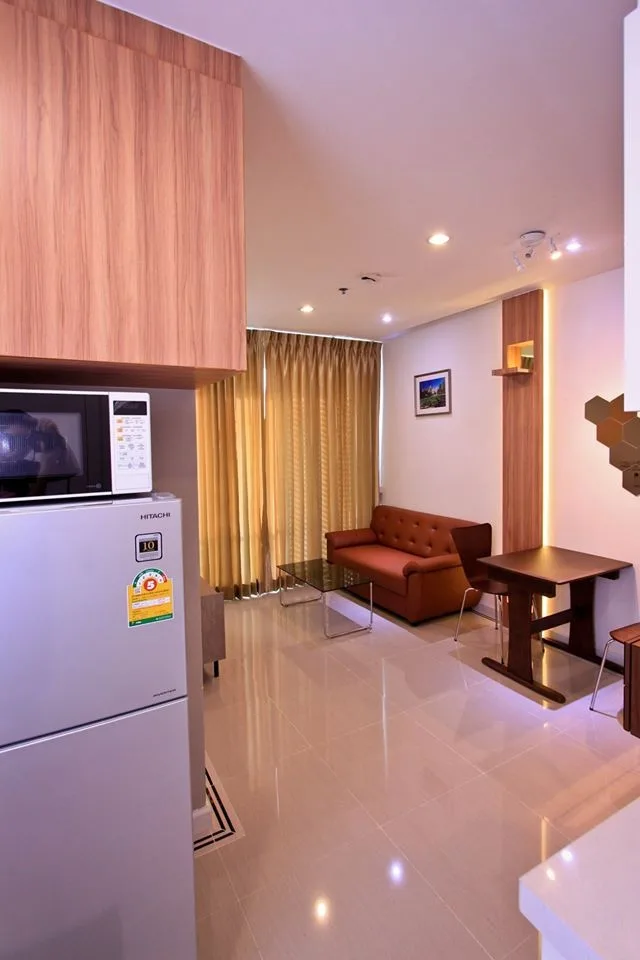 T.C. Green — photo 2