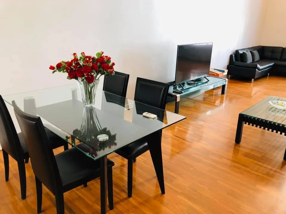 Baan Klang Krung Thonglor — photo 4