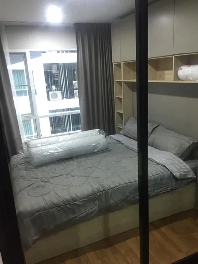 Regent Home Sukhumvit 81