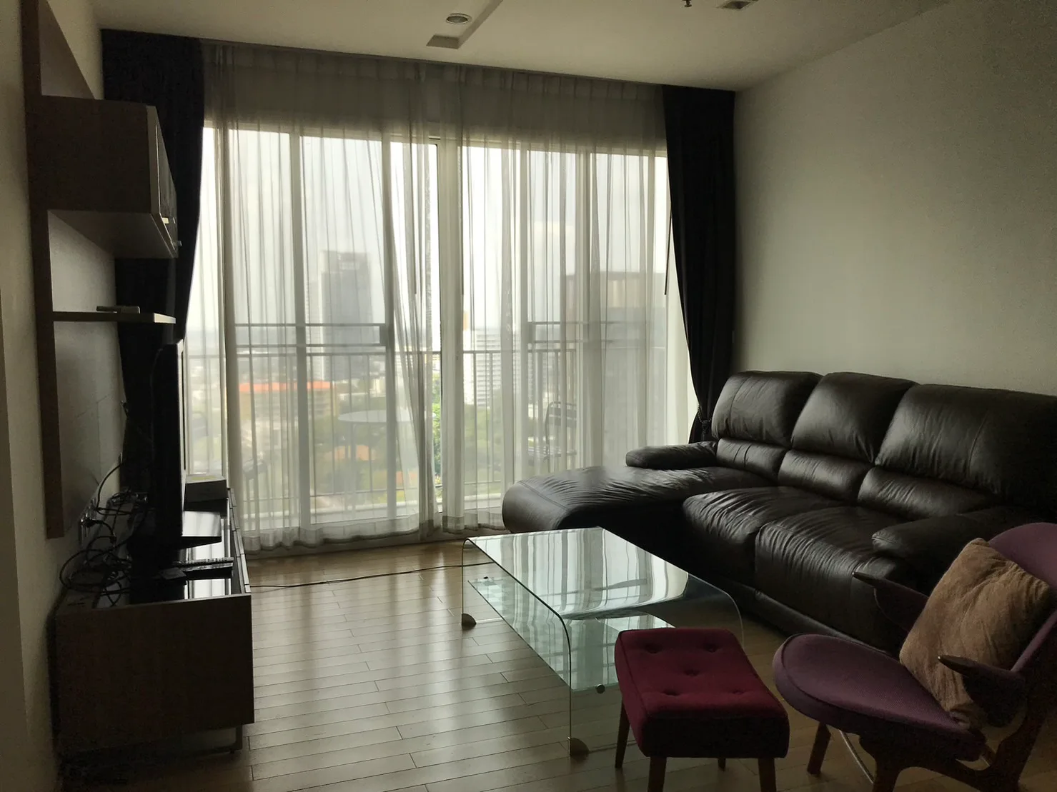 Siri at Sukhumvit — photo 1