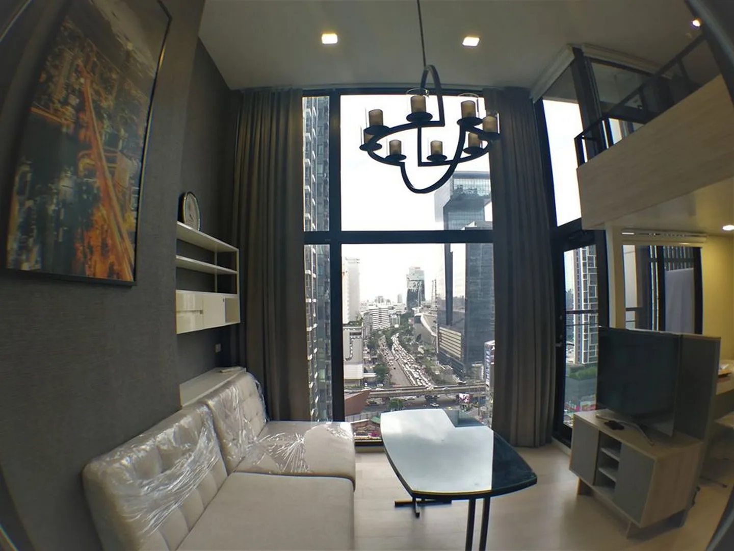 Chewathai Residence Asoke — photo 5