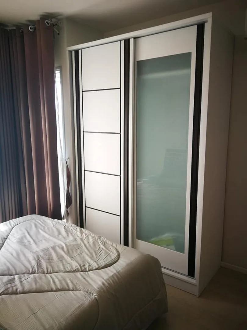 Aspire Rama 9 — photo 3
