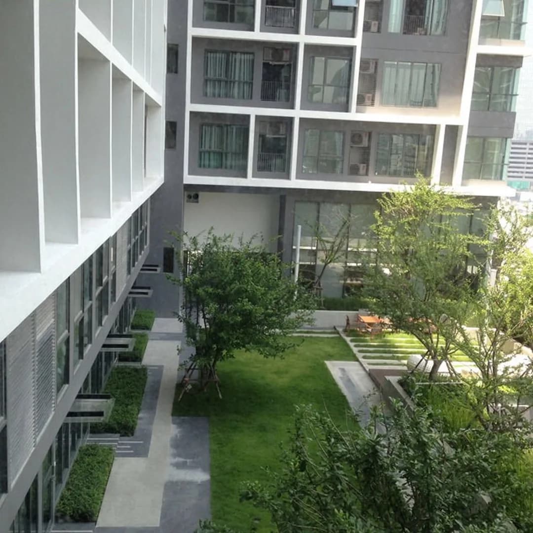 Ideo Mobi Rama 9 — photo 6