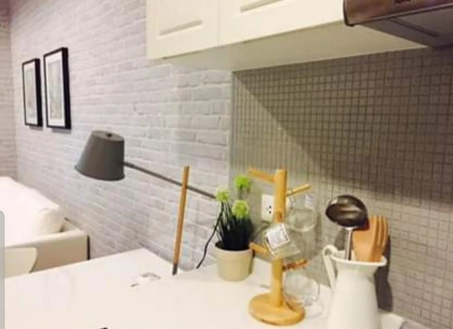 Condolette Dwell Sukhumvit 26 — photo 11