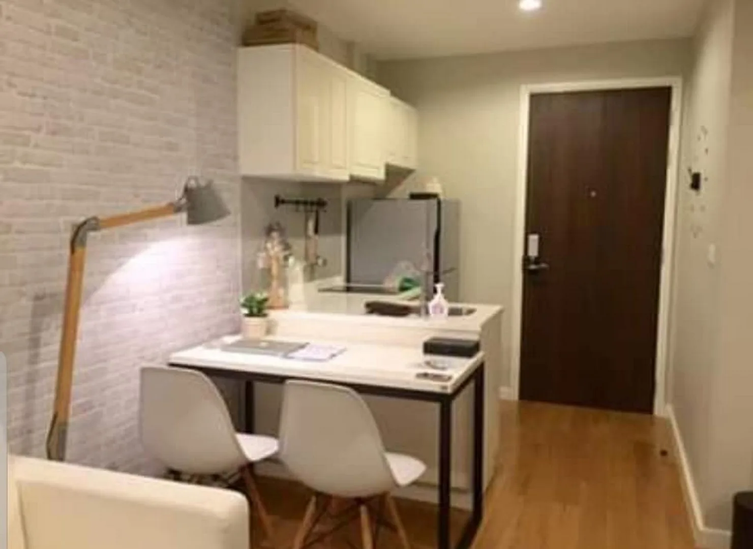 Condolette Dwell Sukhumvit 26 — photo 3