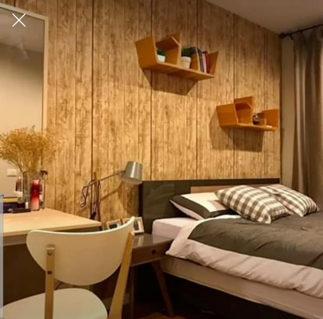 Condolette Dwell Sukhumvit 26 — photo 10
